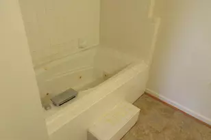 11006 Koman Cir, Manassas, VA 20109 - Photo 24