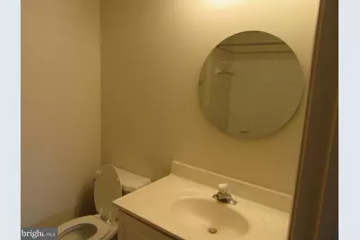 11006 Koman Circle #104, Manassas, VA 20109 - Photo 26