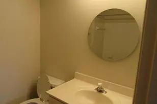 11006 Koman Cir, Manassas, VA 20109 - Photo 26