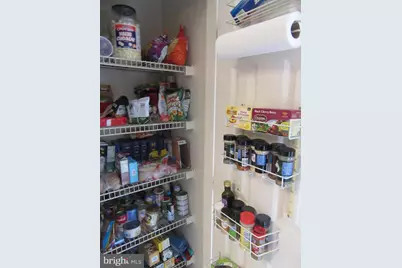 11006 Koman Circle #104, Manassas, VA 20109 - Photo 16