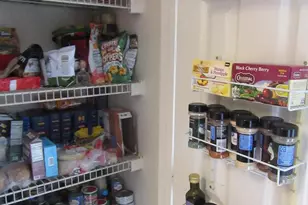 11006 Koman Cir, Manassas, VA 20109 - Photo 16