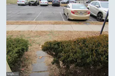 11006 Koman Circle #104, Manassas, VA 20109 - Photo 34
