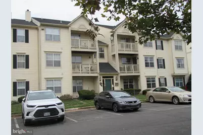 11006 Koman Circle #104, Manassas, VA 20109 - Photo 36