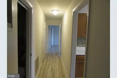 11006 Koman Circle #104, Manassas, VA 20109 - Photo 18