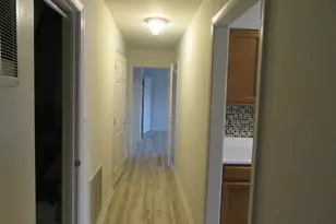 11006 Koman Cir, Manassas, VA 20109 - Photo 18