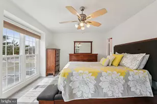 3190 Narrow Glen Way, Woodbridge, VA 22192 - Photo 12