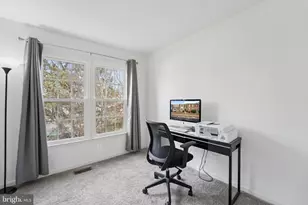 3190 Narrow Glen Way, Woodbridge, VA 22192 - Photo 18