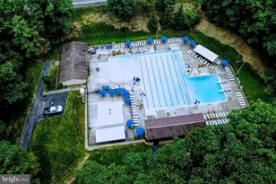 3190 Narrow Glen Way, Woodbridge, VA 22192 - Photo 30