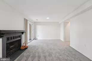 3190 Narrow Glen Way, Woodbridge, VA 22192 - Photo 22