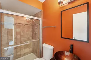 3190 Narrow Glen Way, Woodbridge, VA 22192 - Photo 14