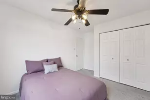 3190 Narrow Glen Way, Woodbridge, VA 22192 - Photo 16