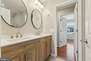 13085 Carolyn Forest Dr, Woodbridge, VA 22192 - Photo 12