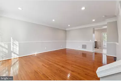 13085 Carolyn Forest Drive, Woodbridge, VA 22192 - Photo 4