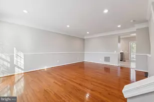 13085 Carolyn Forest Dr, Woodbridge, VA 22192 - Photo 4