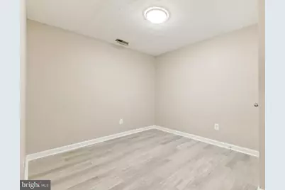 13085 Carolyn Forest Drive, Woodbridge, VA 22192 - Photo 22