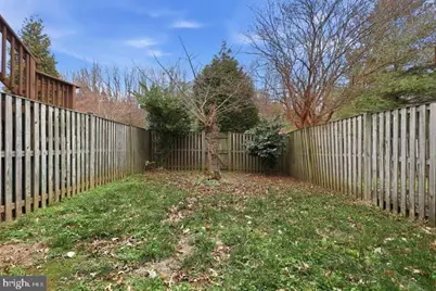 15683 Avocet Loop, Woodbridge, VA 22191 - Photo 36