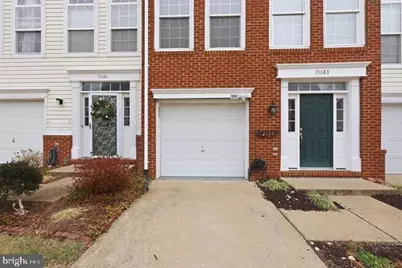 15683 Avocet Loop, Woodbridge, VA 22191 - Photo 4