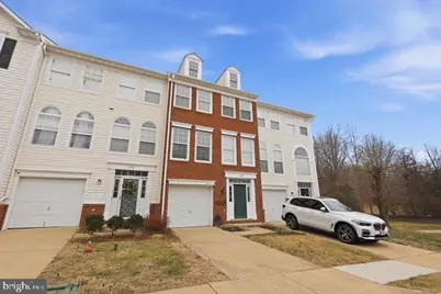 15683 Avocet Loop, Woodbridge, VA 22191 - Photo 2