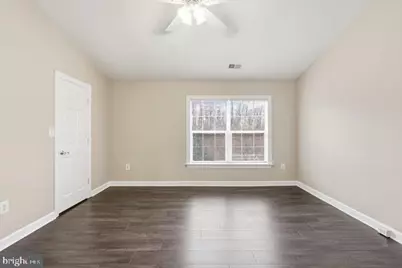 15683 Avocet Loop, Woodbridge, VA 22191 - Photo 24