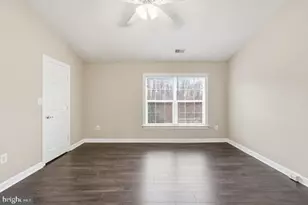 15683 Avocet Loop, Woodbridge, VA 22191 - Photo 24