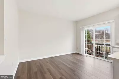 15683 Avocet Loop, Woodbridge, VA 22191 - Photo 14