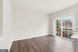 15683 Avocet Loop, Woodbridge, VA 22191 - Photo 14