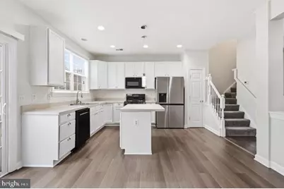 15683 Avocet Loop, Woodbridge, VA 22191 - Photo 10