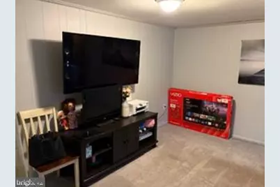 5598 Shadybrook Drive, Woodbridge, VA 22193 - Photo 18