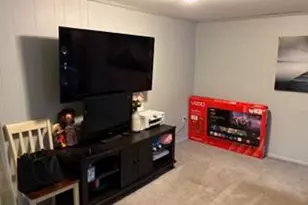 5598 Shadybrook Dr, Woodbridge, VA 22193 - Photo 18