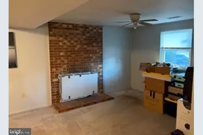 5598 Shadybrook Drive, Woodbridge, VA 22193 - Photo 16