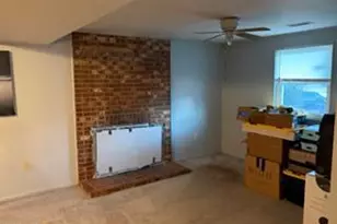 5598 Shadybrook Dr, Woodbridge, VA 22193 - Photo 16