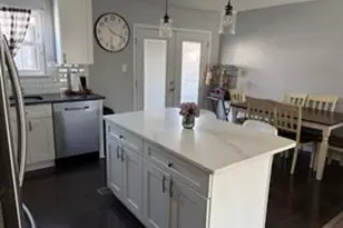 5598 Shadybrook Dr, Woodbridge, VA 22193 - Photo 4