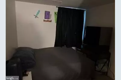 5598 Shadybrook Drive, Woodbridge, VA 22193 - Photo 20