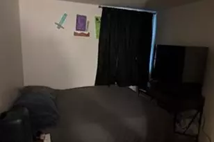 5598 Shadybrook Dr, Woodbridge, VA 22193 - Photo 20