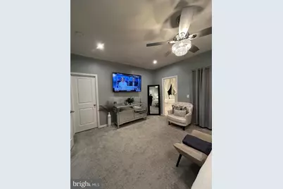 12950 Blue Sky Place, Woodbridge, VA 22192 - Photo 16