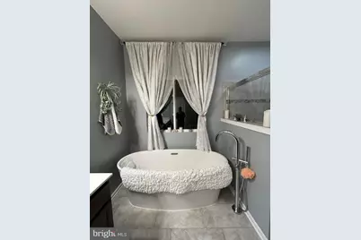 12950 Blue Sky Place, Woodbridge, VA 22192 - Photo 24