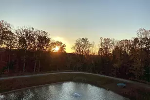 12950 Blue Sky Pl, Woodbridge, VA 22192 - Photo 26