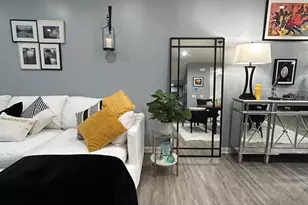 12950 Blue Sky Pl, Woodbridge, VA 22192 - Photo 4