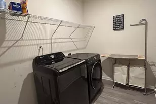 12950 Blue Sky Pl, Woodbridge, VA 22192 - Photo 12