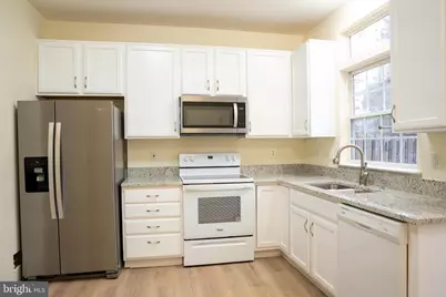 12436 Selkirk Circle, Bristow, VA 20136 - Photo 8
