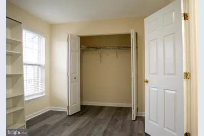 12436 Selkirk Circle, Bristow, VA 20136 - Photo 20