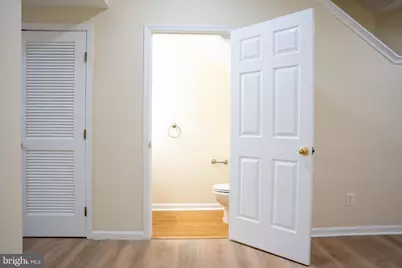 12436 Selkirk Circle, Bristow, VA 20136 - Photo 6