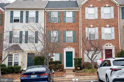 12436 Selkirk Circle, Bristow, VA 20136 - Photo 1