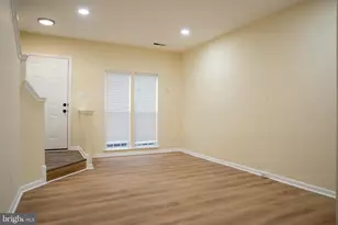 12436 Selkirk Cir, Bristow, VA 20136 - Photo 4