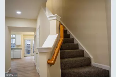 12436 Selkirk Circle, Bristow, VA 20136 - Photo 12