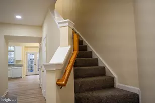 12436 Selkirk Cir, Bristow, VA 20136 - Photo 12