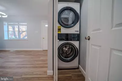 4415 Ensbrook Lane, Woodbridge, VA 22193 - Photo 28