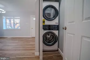 4415 Ensbrook Ln, Woodbridge, VA 22193 - Photo 28