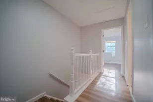 4415 Ensbrook Ln, Woodbridge, VA 22193 - Photo 12