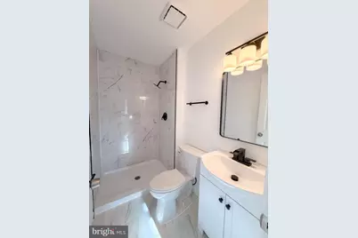 4415 Ensbrook Lane, Woodbridge, VA 22193 - Photo 6